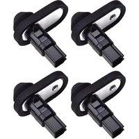 Door Courtesy Light Switch 84231-60070 for