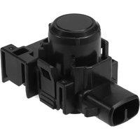 Car Parking Sensor 87621-SJ000 87621SJ000 for 2019-2021