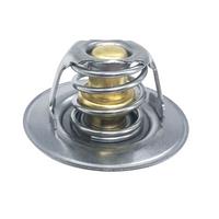 Thermostat 160 8M0091470 for 4.3L 5.0L 5.7L V6 V8 : 807252T2 8M0109441 8072522 8052732