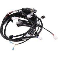 5TG-82590-00-00 ATV Main Electrical Wire Harness for YFZ450 2004 2005