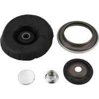 Car to Top Rubber Plane Bearing Strut Mounting Kit 5038G6 for 301 2008 C3 E-Elysee