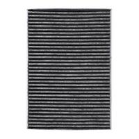 4M0819439A Car Air Filter for A4 Allroad A5 A6 Activated Carbon Air Filter 8W0819439A