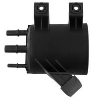 Car Carbon Canister Fuel Canister 31338318 for XC60 2009-2015 Activated Carbon Canister