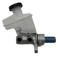 Car Accessories Brake Pump Brake Master Cylinder 51100-65JA0 5110065JA1000 for Grand Vitara