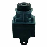 Grille Camera 360 Surround View Camera A0009053902 for ML GLS W166 E-Class W212 A0009054302