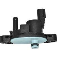 Car Vapor Canister Purge Control Solenoid Valve 1362007000 36162--A01 for 1.8L 2006-2011 Fit 1.5L