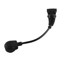 0261231195 KS181 Car Knock Sensor for E36 M3 325 E34 525 325 1992-1995