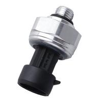 Car Oil Pressure Sensor for Car Accessories FS1-8670-AB FS18670AB 41CP41-1 41CP411