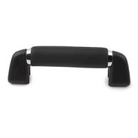 Car Front Interior Roof Grab Handle for Land 2013-2021 Black LR109112/LR109113/LR109114