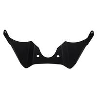 Motorcycle Forkshield Updraft Deflector Wind Deflector for 900 GT Pro LOW Tiger900 2020 2021 2022