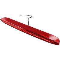 Car High Mounted Brake Light Rear Tail Light Third Brake Light for I800 H1 Starex H-1 1997-2007 92700-4A900