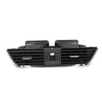 Car Dashboard Center Air Conditioning Outlet Assembly A/C Panel Grille 5ED82095 for 2015-2020