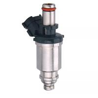23250-50020 New Fuel Injector Nozzle for 1992-1997 LS400 SC400 4.0L