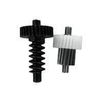 Car Parts for I30 I40 I20 Ix35 Mistra 30T Side Folding Mirror Gear Rearview Motor Gears