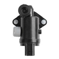 Car Idle Speed Control Valve Carbon Canister Solenoid Valve ZY01-20-130 ZY0120130 ZY0120130B for Fiesta 2 3