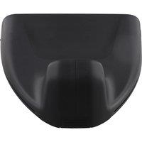 For Pro MK4 Keeping Assist Windshield Front Camera Cover Black 5DD 868 437 633 634 9B9