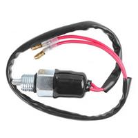MD701797 Car Brake Light Switch for 1978-1979 1979-1981 D-50 1971-74