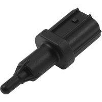 Car Intake Air Temperature Sensor 37880-P2A-004 37880P2A004 for CRX del Sol -V