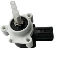 Car Headlight Level Sensor 89408-30150 89406-50130 89405-48010 89407-76010 for Ct200h Es350 Gs300 Gs430 Gs450h
