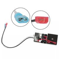 Soft Start Kit Easy Start for RV Air Conditioner Roof Top AC