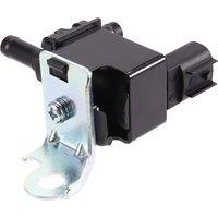 2586050100 Vapor Canister Purge Solenoid Vacuum Switching Valve for 25860-50100