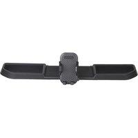 Phone Mount for JL 2024 Dash Multi-Mount Phone Holder with Storage Tray Accessories