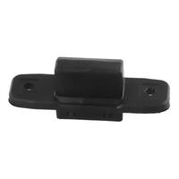 Door Release Lock Switch Boot Switch for -5 2013-2016 KD53-62-4B0A KR11-62-4B0 Replacement Car Part