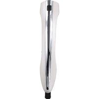 826512T020 Exterior Outer Smart Key Door Handle for 2011-2015 Door Smart Key Handle Front Right