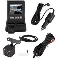 Car DVR Driving Recorder for Car Driving Recorder Box Driver Recorder Car DVR Rear View Camera