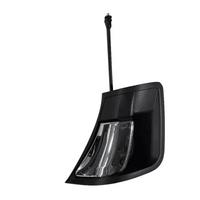 Front Seat Lock Backrest Handle Switch Trim Cover A2079108506 for - C E-Class W204 C204 W207 C207 2009-2016