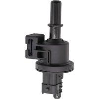 Car Vapor Canister Purge Solenoid Control Valve 11601595 for Vision X3