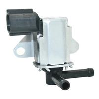Car Vacuum Solenoid Valve 36162RFE005 for -V 2005-2006 FR-V RD6 RD7 2004 2005 2006 2007 2008