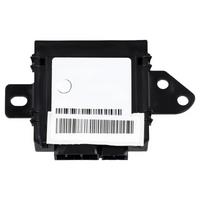 Car Anti-Theft Controller Assembly for H3/H5 3605130-K00