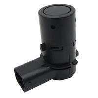 Parking Sensor / Parking Sensor Electric Eye for 2006-2010 9-5 95 2.3L 12758870 602775