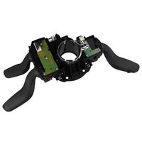 Car Steering Column Multi-Function Switch 4G8953502A 4G8 953 502 A for A4 A5 A6 A7