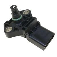 03G906051E 0281002977 Car Intake Air Pressure Sensor for A4 A8 Seat Intake Manifold Air Pressure Sensor