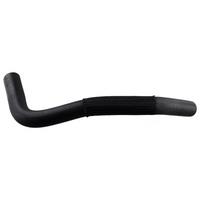Car Power Steering Pump Oil Pipe LR023346 for Land 4 2010-2016 Range Sport 2010-2013