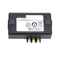 Telematics Control Unit Module Accumulator for SOS Battery Emergency Battery 64116833944 84106833994
