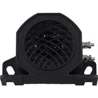 6599931 6651512 Backup Alarm for Skid Steers 641 642 643 741 742 631 632 753 A300 A770 7753 843 853 863