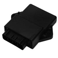 32900-07G00 160-02054 CDI Module Unit Box for 2003 2004 LTZ400 Quadsport / KFX400 / DVX400