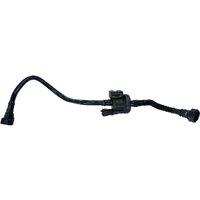 Gasoline Hose Fuel Line Assembly K1FG-9D289-AB K1FG9D289AB for Focus 2015-2019 1.5L Carbon Canister Solenoid Pipe