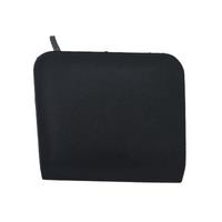 Car Rear Bumper Tow Hook Eye Cap Cover for LE 2019-2022 52161-02170/52161-12050 Trailer Cover