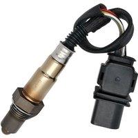 Yacht Oxygen Sensor Outboard Engine Sensor 8M0142695 234-5096 for Mercury 175 200 300 400 500HP V6 V8