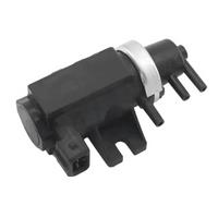 Turbocharger Solenoid Valve 14956-AW401 14956AW401 11742246175 for T30 2.2DCI 2001-2012 Almera Primera