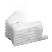 Clutch Transmitter Staple for C4- 9820342980 Expert Partner Clutch Pedal Spring Clip