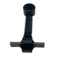 Car Track Control Arm Upper Rear Right Steel 2390-SH3-020 52390-SR3-00 for Saloon 5