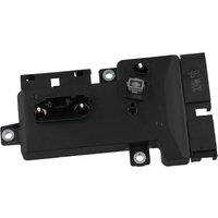 Right Front Seat Adjustment Control Switch Module for CC B7 A4 A5 A6 Q5 4GD959748