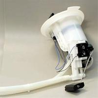 Fuel Pump 2044701494 2044704494 A2044704494 for - W204 W212 C250 C300 C350 E350 E550 GLK350