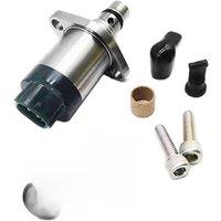 294200-2760 Auto Part Fuel Pump Suction Control Valve for 294000-1372 1460A053 1460A056 1460A056T