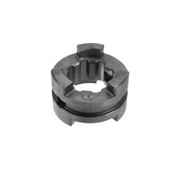 6E0-45631-00 Clutch Dog for Boat Engine 2T 4HP 5HP 6E0-45631 6E0-45631-00-00 Outboard Marine Shifter